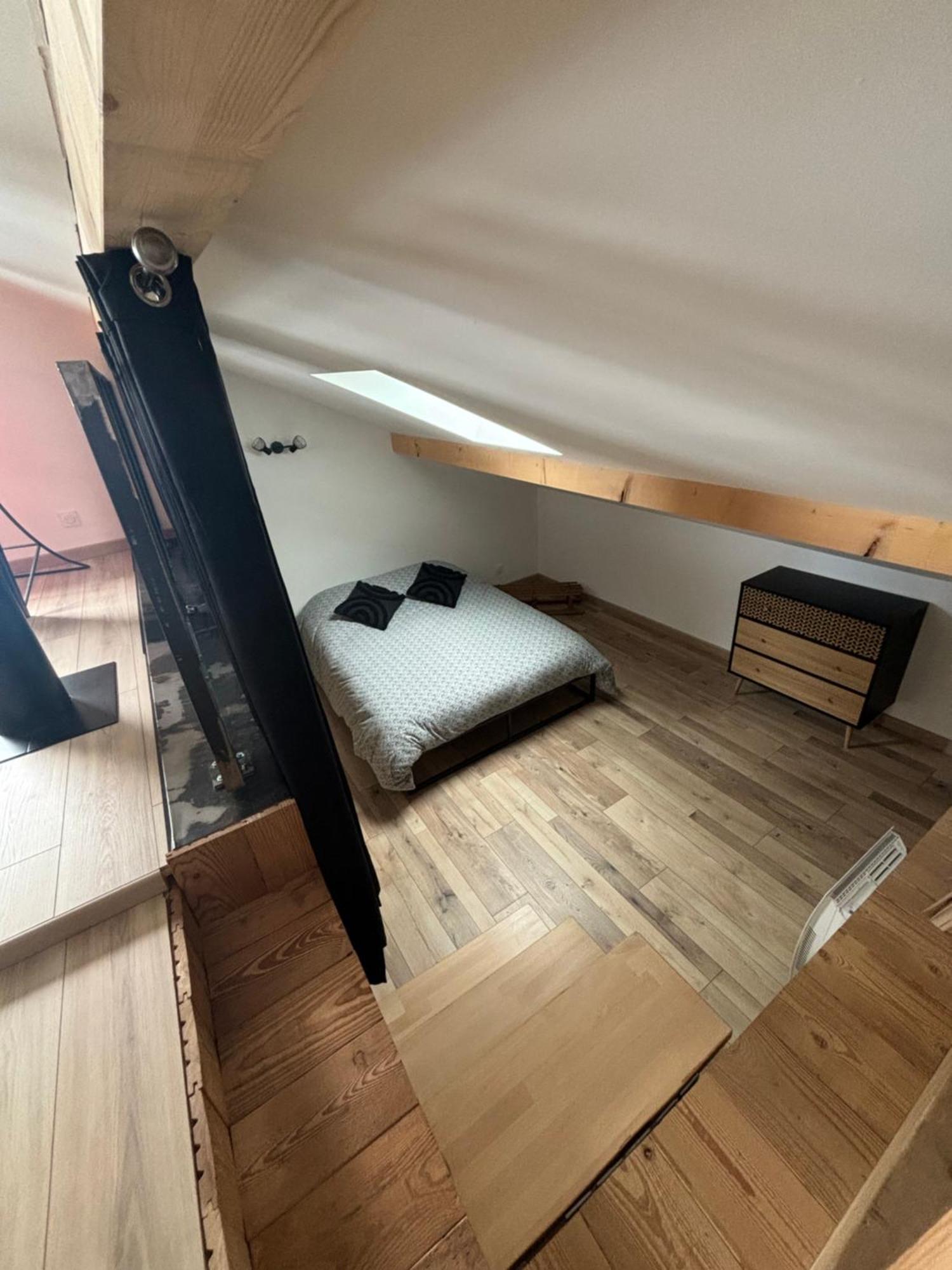 Chalet Le Bisolet Les Déserts Kültér fotó